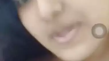 Beautiful desi girl nude