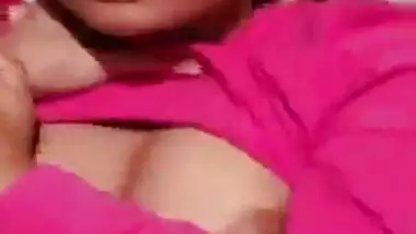 Sex with college girl