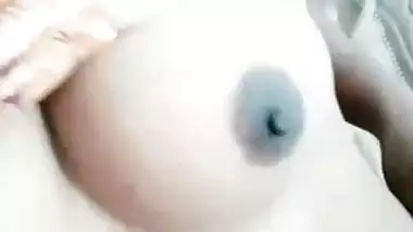 Bangladeshi sex queen nude show on Chamet live
