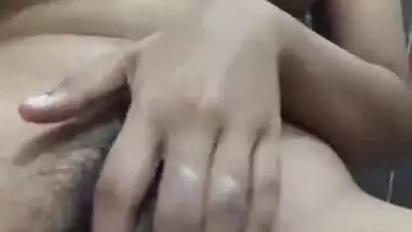 Tribute to my Penis or Lund by a Teen