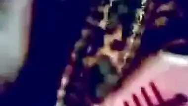 Lahore-university-scandal-amateur-with-boyfriend