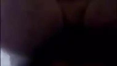 Hidden cam me boss ki bibi se chudai scene capture hua