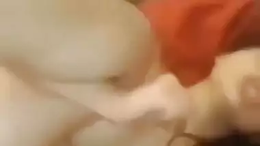 19yo first time virgin Indian sex xxx with boyfriend