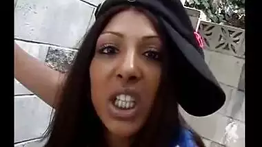 Vip seen sexy girls
