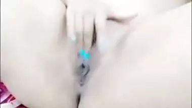 Special Custom Made Clip For Client On Demand With Clear Hindi Urdu Audio Dirty Taking