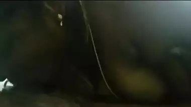 Indian hot aunty give blowjob and fuck by neighbour wid audio