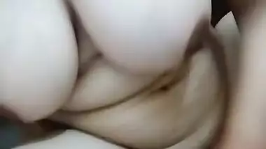 Indian Wife Bathing At Bathroom Desi Indian