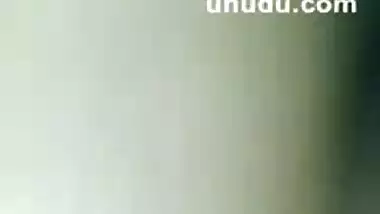 Sexy Bangladeshi Aunty In Erotic Action With Secret Lover