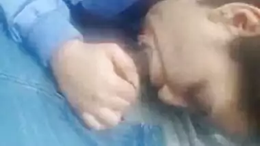 Indian suck me with a smile add my Instagram fatzchargedup7474