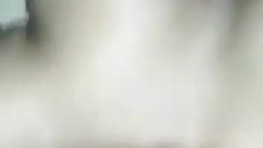 Rajasthani Wife Husband Sex, Indian Aunty sex, Desi Bhabhi 
