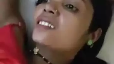Kaamwali Roadpali se