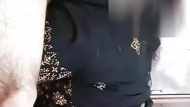 Sexy Paki Wife Boobs Sucking And Blowjob Part 2