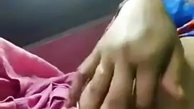 Family fucking