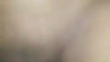Young Indian Girl Crying First Time Anal Sex Hindi Audio
