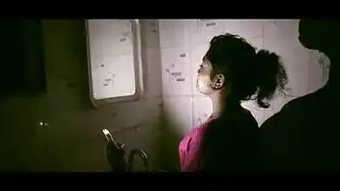 Director fucking kolkata bhabhi Bengali Short Film.MP4