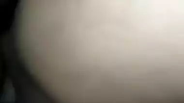 Today Exclusive- Desi Tamil Call Girl Blowjob And Hard Fucked By Customer