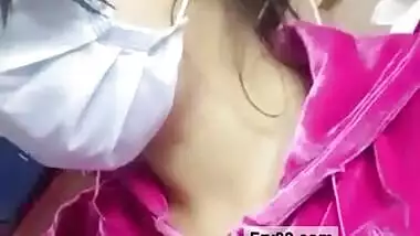 Catoo CPL(02.01.2021)