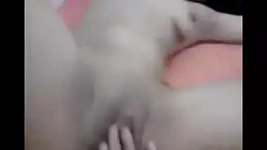 Jaipur slim college girlfriend oral sex with boyfriend
