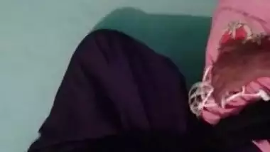 CHAMATKARI BABA TRYED TO FUCK BOKARO GIRL