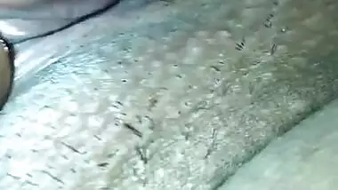 Indian tinder pussy 