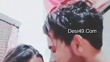 Desi Cpl Romance And Fucking Part 4