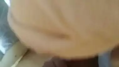 Hungry Indian secretary oral Xvideo