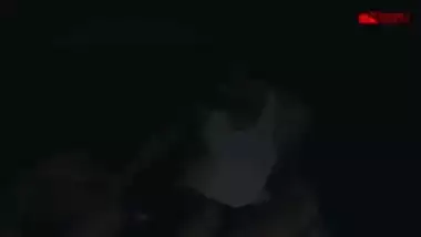 Indian horror fucking video, Hindi Web series horror story