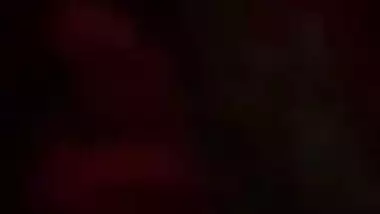 Sexy Village Bhabi Bj And Fucking