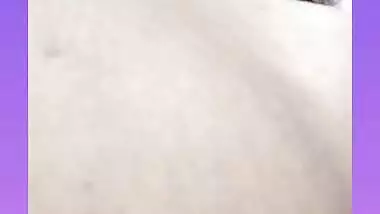 Desi Sexy Rosni Is Licking And Sucking Boy Friend Big Hard Dick