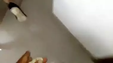 Brother Best Friend Fuck My Tight Butt In...