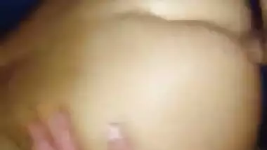 Desi Hot Sister Fucked Inside The Car