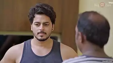 Today Exclusive- Laila Salim Rangila Episode 2