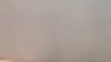Bangla Gf Pussy Fucking By Her Boyfriend In Missionary Style