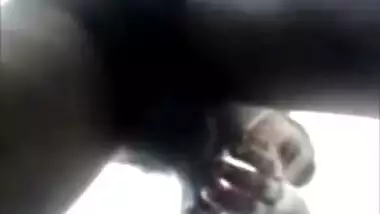 Horny Indian Bengali Teen Fucked Hard In Both Holes By Lover