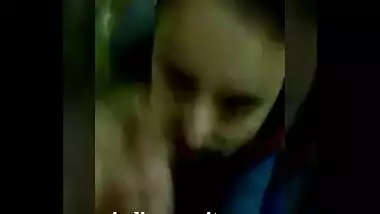 Desi gay blowjob by a cute chubby boy : 2