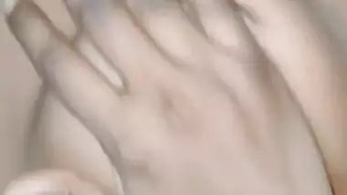 Boyfriend Se Video Chat Krte Huye Video Leak Ho Gya Indian Desi Girl Mms Video Part 9