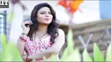 Ek Raat Komal Bhabhi Ke Sath (indian Web Series) - Desi Bhabhi