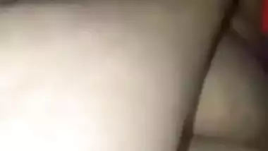 Midnight Fuck