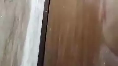 Jija Sali Sex Story With Clear Hindi Audio Andertakdallpoora