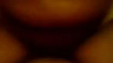 Indian Tamil lovers First Time Sex On Cam