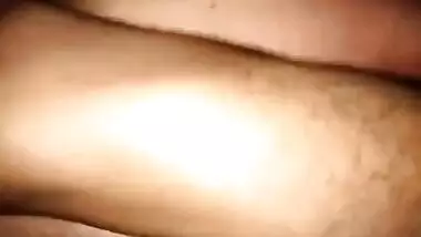 Married Bhabhi fucked real hard on cam