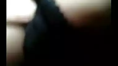 Indian house wife sex video with neighbor