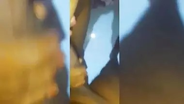 Milky Boobs And My Wife Fast Riding