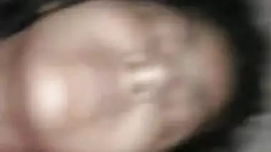 Bangladeshi couple fucking new video