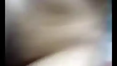 Big Tits Indian Blow Job Amateur bad quality