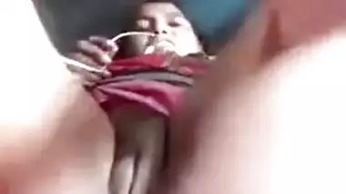 In Saree Pussy Show Chat - Bangla Aunty