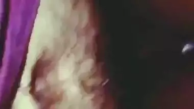 Desi village couple hardcore fucking