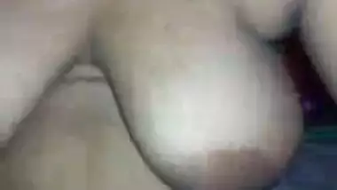 Bangladeshi pussy porn video for Bengali pussy lovers