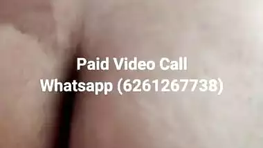 Muslim Gf Fucked Hard In Doggy Style At Oyo Hotel (hindi Audio) (part-2)