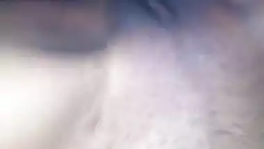 Desi gf fucked